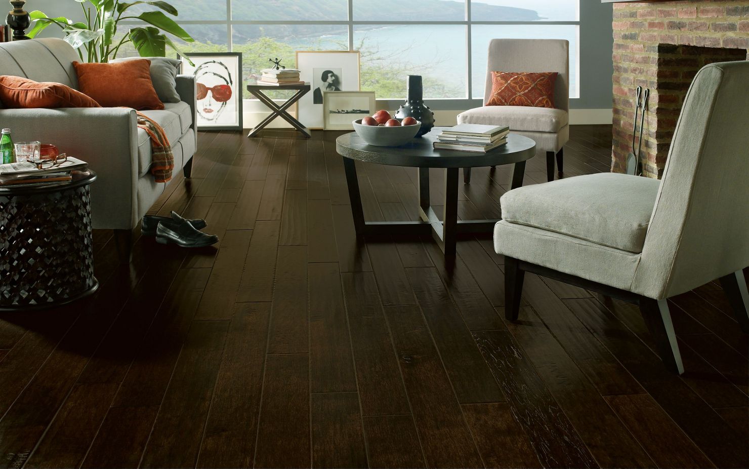 armstrong northern maple california hardwood flooring armstrong northern maple california hardwood flooring