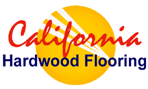 California Hardwood Flooring in Oakville, Ontario.
