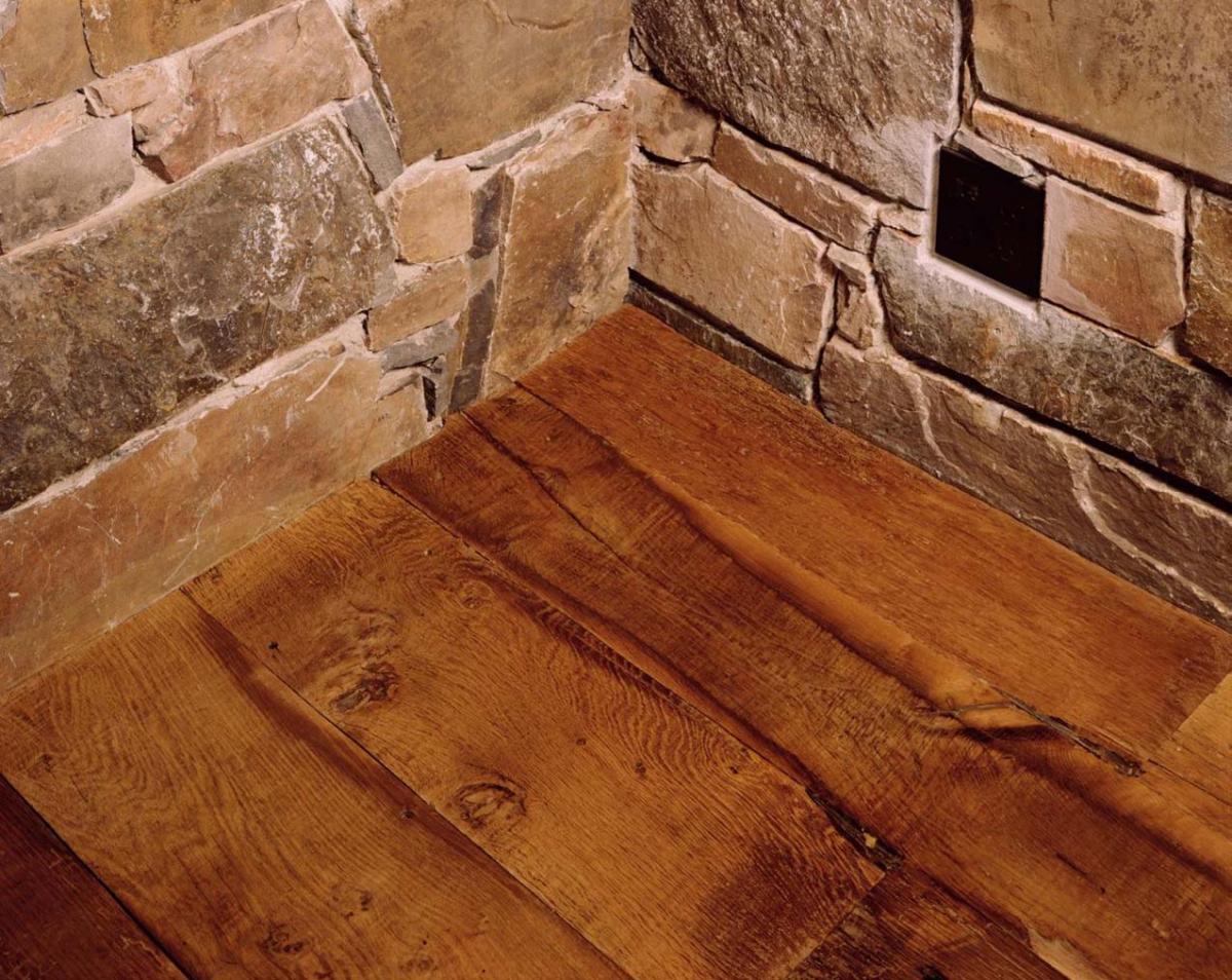 28 best armstrong flooring oakville california hardwood flooring in oakville ontario vinyl 28 best armstrong flooring oakville california hardwood flooring in oakville ontario vinyl